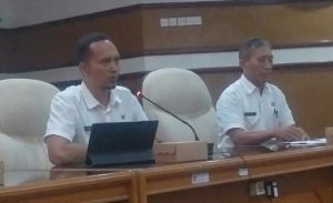 Tim Pengelola Jaringan Dokumentasi dan Informasi Hukum Tahun 2024