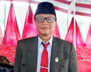 Oknum Anggota Dewan Bengkulu Selatan Lecehkan Profesi Wartawan, Akan di Laporkan ke APH