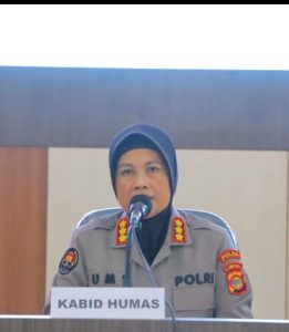 Polisi Periksa 4 Saksi Perkara Duel Maut di Kota Metro