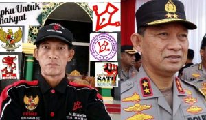 Polda Bengkulu Tarik para oknum Brimob di PT.Agricinal, Apresiasi untuk kapolda Irjen.pol Armed Wijaya, MH, Menjadi Pelindung Masyarakat .