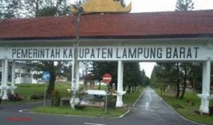 Masa Rubik dan Gembok Akan Gruduk Kantor Kejati Lampung dan Polda Lampung Terkait Dugaan KKN Pemkab Lampung Barat