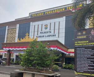 Lapor Kapolda? Diduga Ada Barang Bukti Yang Dihilangkan Dalam Kasus Pencurian Mobil Innova Rebon