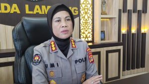 Satreskrim Polres Metro Dalami Kasus Pembunuhan Korban Pengeroyokan