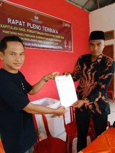 Konspirasi Kecurangan Terstruktur Pilkada, Cemari Marwah KPU