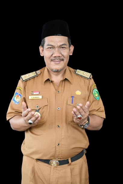 TPG Cair 100%, Disdik Kota Gantung Pembayaran “ADA APA”