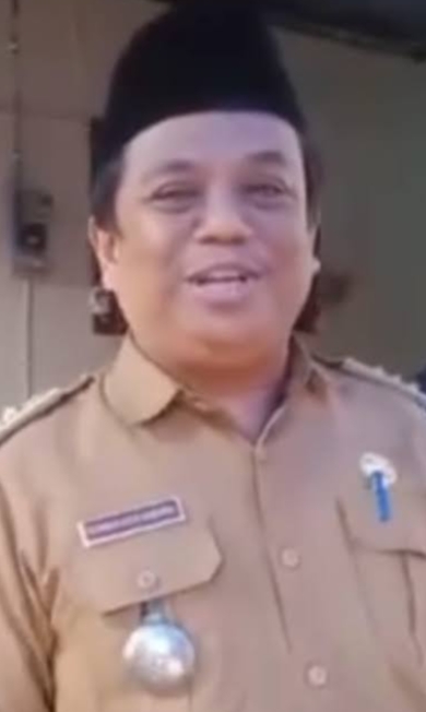 Kadis Bungkam, Anggaran Rp2,8 Miliar Dinas Pangan Bandar Lampung Disorot